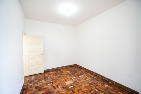 Quarto 1 de casa para alugar com 2 quartos, 60m² em Chácara Santo Antônio (zona Leste), São Paulo