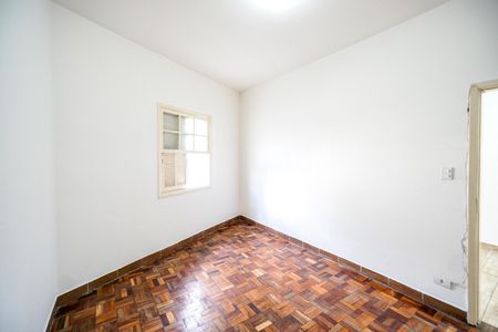 Casa para alugar com 60m², 2 quartos e sem vagaQuarto 1