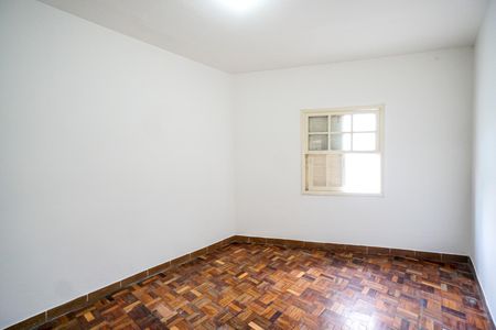 Casa para alugar com 60m², 2 quartos e sem vagaQuarto 1