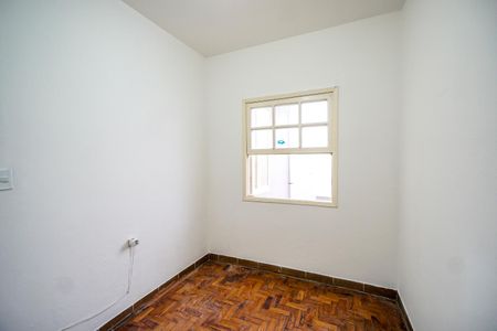 Casa para alugar com 60m², 2 quartos e sem vagaQuarto 2