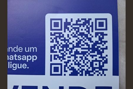 Studio à venda com 32m², 1 quarto e sem vaga Studio à venda com 32m², 1 quarto e sem vagaPlaquinha