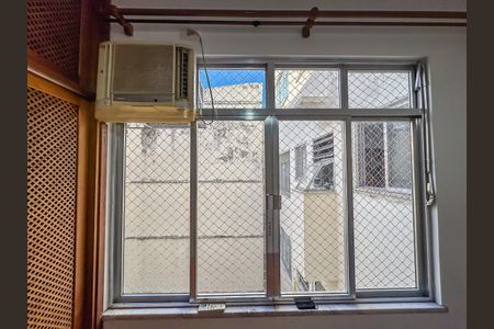 Studio à venda com 32m², 1 quarto e sem vaga Studio à venda com 32m², 1 quarto e sem vagaStudio