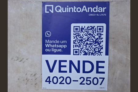 Studio à venda com 32m², 1 quarto e sem vaga Studio à venda com 32m², 1 quarto e sem vagaPlaquinha
