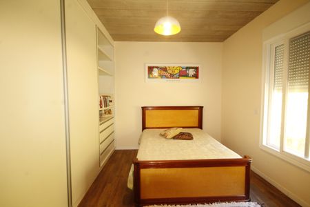 Casa de condomínio à venda com 961m², 4 quartos e 3 vagasQuarto 2