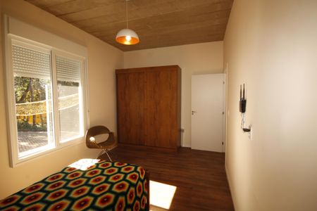 Casa de condomínio à venda com 961m², 4 quartos e 3 vagasQuarto 4