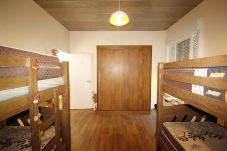 Casa de condomínio à venda com 961m², 4 quartos e 3 vagasQuarto 3