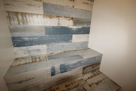 Casa de condomínio à venda com 961m², 4 quartos e 3 vagasÁrea Externa