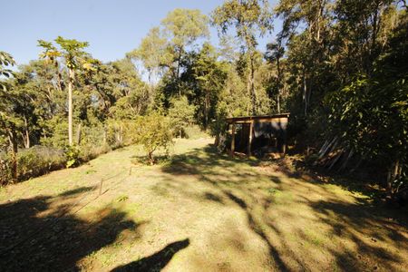 Casa de condomínio à venda com 961m², 4 quartos e 3 vagasÁrea Externa