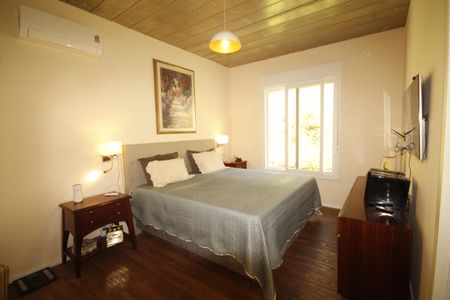 Casa de condomínio à venda com 961m², 4 quartos e 3 vagasQuarto 1