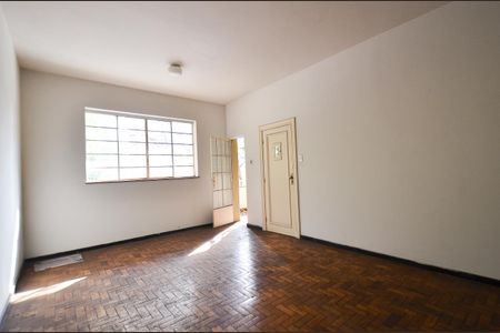 Apartamento à venda com 100m², 3 quartos e 1 vaga Apartamento à venda com 100m², 3 quartos e 1 vagaSala
