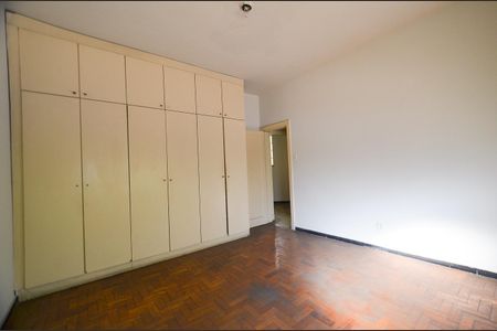 Apartamento à venda com 100m², 3 quartos e 1 vaga Apartamento à venda com 100m², 3 quartos e 1 vagaQuarto 1