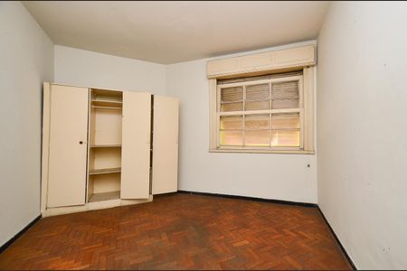 Apartamento à venda com 100m², 3 quartos e 1 vaga Apartamento à venda com 100m², 3 quartos e 1 vagaQuarto 2