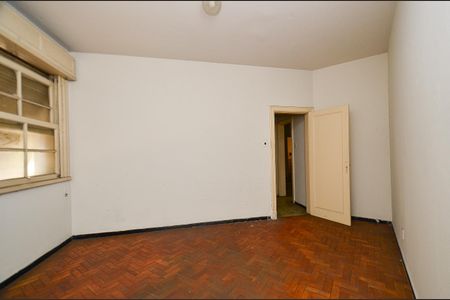 Apartamento à venda com 100m², 3 quartos e 1 vaga Apartamento à venda com 100m², 3 quartos e 1 vagaQuarto 2