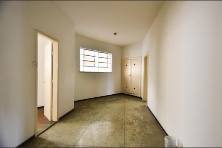Apartamento à venda com 100m², 3 quartos e 1 vaga Apartamento à venda com 100m², 3 quartos e 1 vagaSala de Jantar