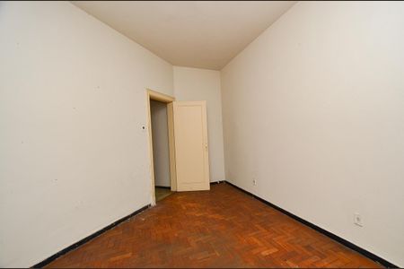 Apartamento à venda com 100m², 3 quartos e 1 vaga Apartamento à venda com 100m², 3 quartos e 1 vagaQuarto 2