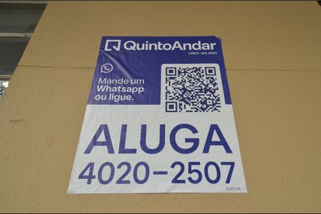 Apartamento à venda com 100m², 3 quartos e 1 vaga Apartamento à venda com 100m², 3 quartos e 1 vagaPlaca