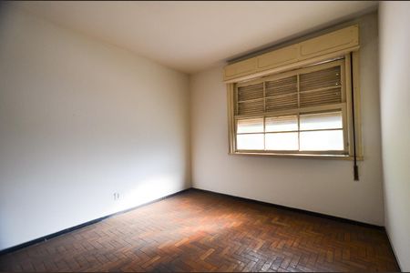 Quarto 1 de apartamento à venda com 3 quartos, 100m² em Centro, Belo Horizonte