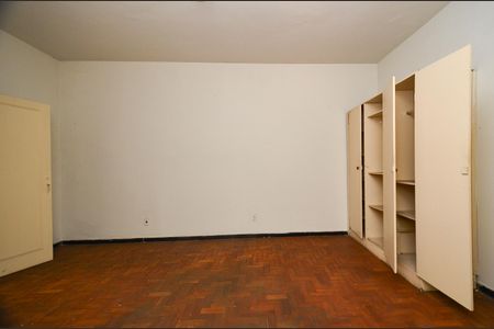 Apartamento à venda com 100m², 3 quartos e 1 vaga Apartamento à venda com 100m², 3 quartos e 1 vagaQuarto 2
