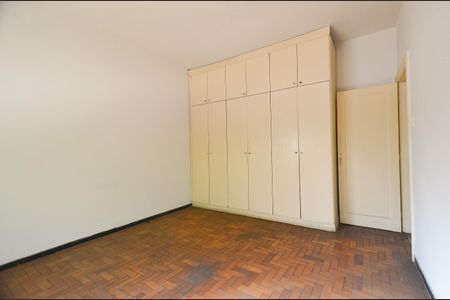 Apartamento à venda com 100m², 3 quartos e 1 vaga Apartamento à venda com 100m², 3 quartos e 1 vagaQuarto 1
