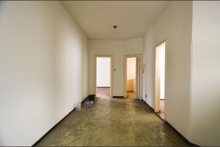 Apartamento à venda com 100m², 3 quartos e 1 vaga Apartamento à venda com 100m², 3 quartos e 1 vagaSala de Jantar