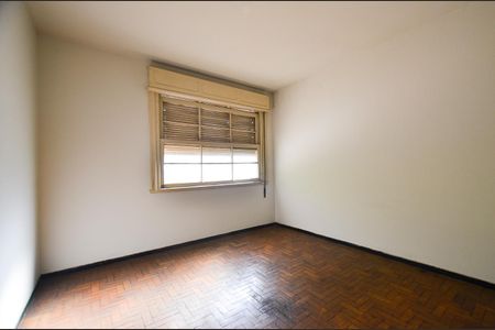 Apartamento à venda com 100m², 3 quartos e 1 vaga Apartamento à venda com 100m², 3 quartos e 1 vagaQuarto 1