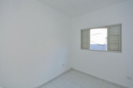 Quarto de casa para alugar com 3 quartos, 100m² em Vila Joaniza, São Paulo