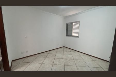 Apartamento à venda com 90m², 3 quartos e 2 vagasSuíte