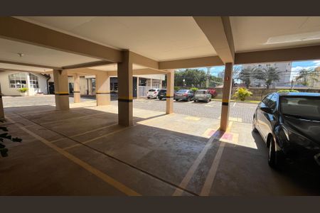 Apartamento à venda com 90m², 3 quartos e 2 vagasGaragem