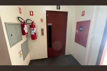 Apartamento à venda com 90m², 3 quartos e 2 vagasElevador