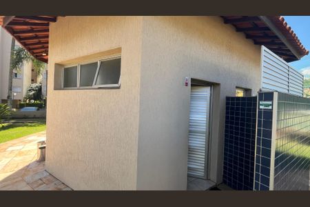 Apartamento à venda com 90m², 3 quartos e 2 vagasSauna