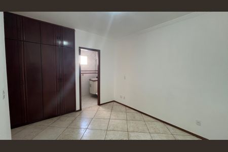 Apartamento à venda com 90m², 3 quartos e 2 vagasSuíte