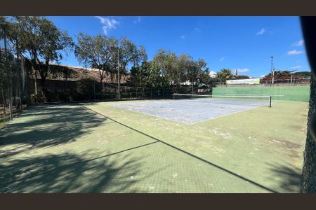 Apartamento à venda com 90m², 3 quartos e 2 vagasQuadra Esportiva