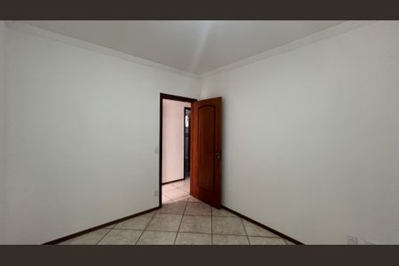 Apartamento à venda com 90m², 3 quartos e 2 vagasQuarto 1
