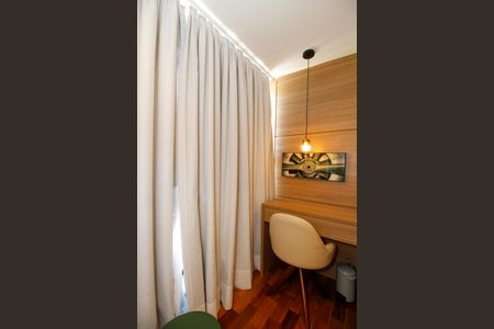 Apartamento à venda com 85m², 2 quartos e 1 vagaQuarto