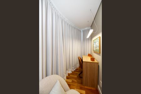 Apartamento à venda com 85m², 2 quartos e 1 vagaSuíte 2