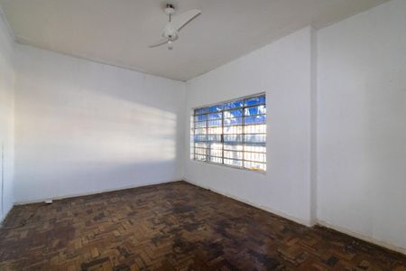 Sala de casa à venda com 3 quartos, 500m² em Jardim Novo Campos Eliseos, Campinas