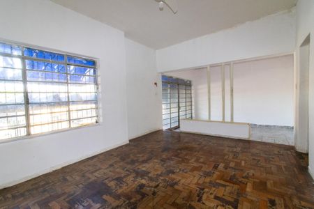 Sala de casa à venda com 3 quartos, 500m² em Jardim Novo Campos Eliseos, Campinas