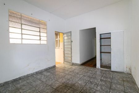 Sala de Jantar de casa à venda com 3 quartos, 500m² em Jardim Novo Campos Eliseos, Campinas