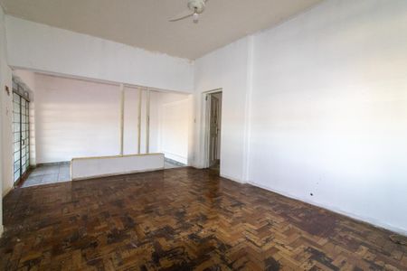 Sala de casa à venda com 3 quartos, 500m² em Jardim Novo Campos Eliseos, Campinas