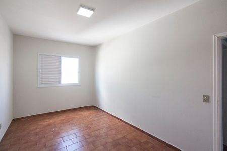Apartamento para alugar com 138m², 3 quartos e 2 vagasSuite