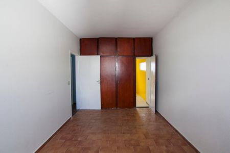 Apartamento para alugar com 138m², 3 quartos e 2 vagasSuite