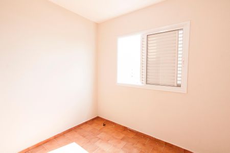 Apartamento para alugar com 138m², 3 quartos e 2 vagasQuarto 2