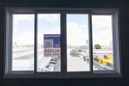 Apartamento para alugar com 138m², 3 quartos e 2 vagasPlaquinha