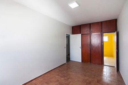 Apartamento para alugar com 138m², 3 quartos e 2 vagasSuite
