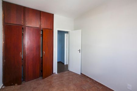 Apartamento para alugar com 138m², 3 quartos e 2 vagasQuarto 1