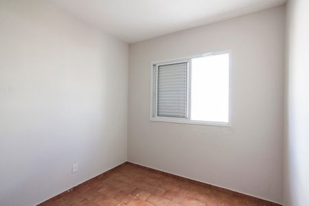 Apartamento para alugar com 138m², 3 quartos e 2 vagasQuarto 1