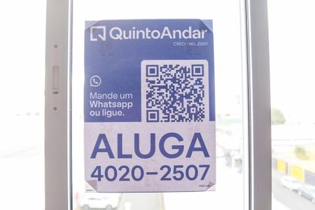 Apartamento para alugar com 138m², 3 quartos e 2 vagasPlaquinha