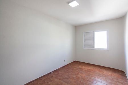 Apartamento para alugar com 138m², 3 quartos e 2 vagasSuite