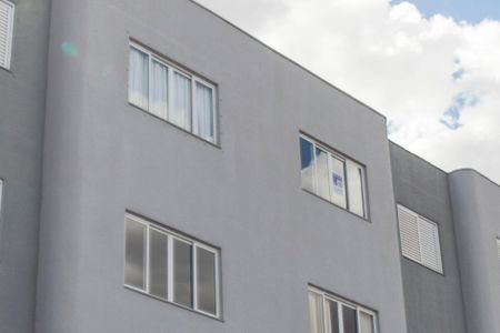 Apartamento para alugar com 138m², 3 quartos e 2 vagasPlaquinha