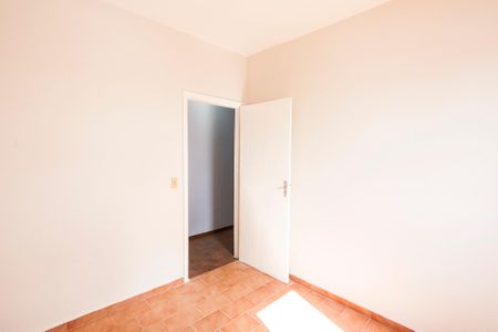 Apartamento para alugar com 138m², 3 quartos e 2 vagasQuarto 2